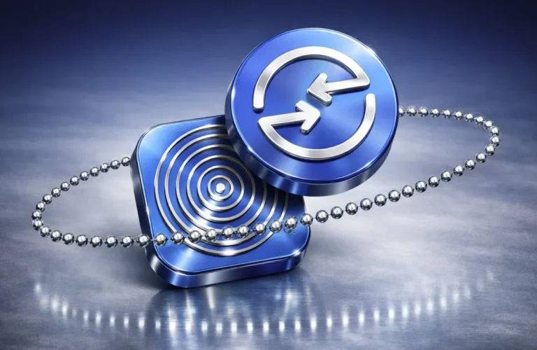 Screenshot-2026-02-17-203912-1200x782