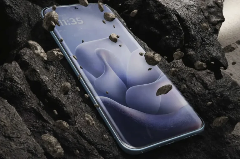 Screenshot-2026-02-19-084036-1200x799