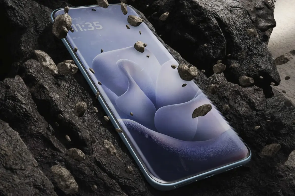 Screenshot-2026-02-19-084036-1200x799