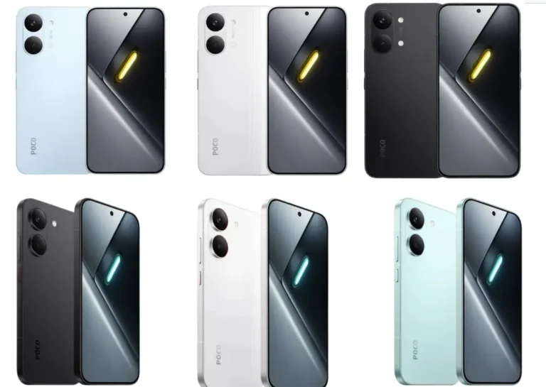 Screenshot-2026-02-20-073619