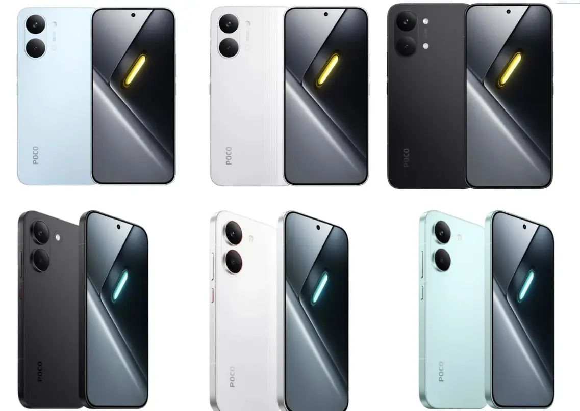 Screenshot-2026-02-20-073619