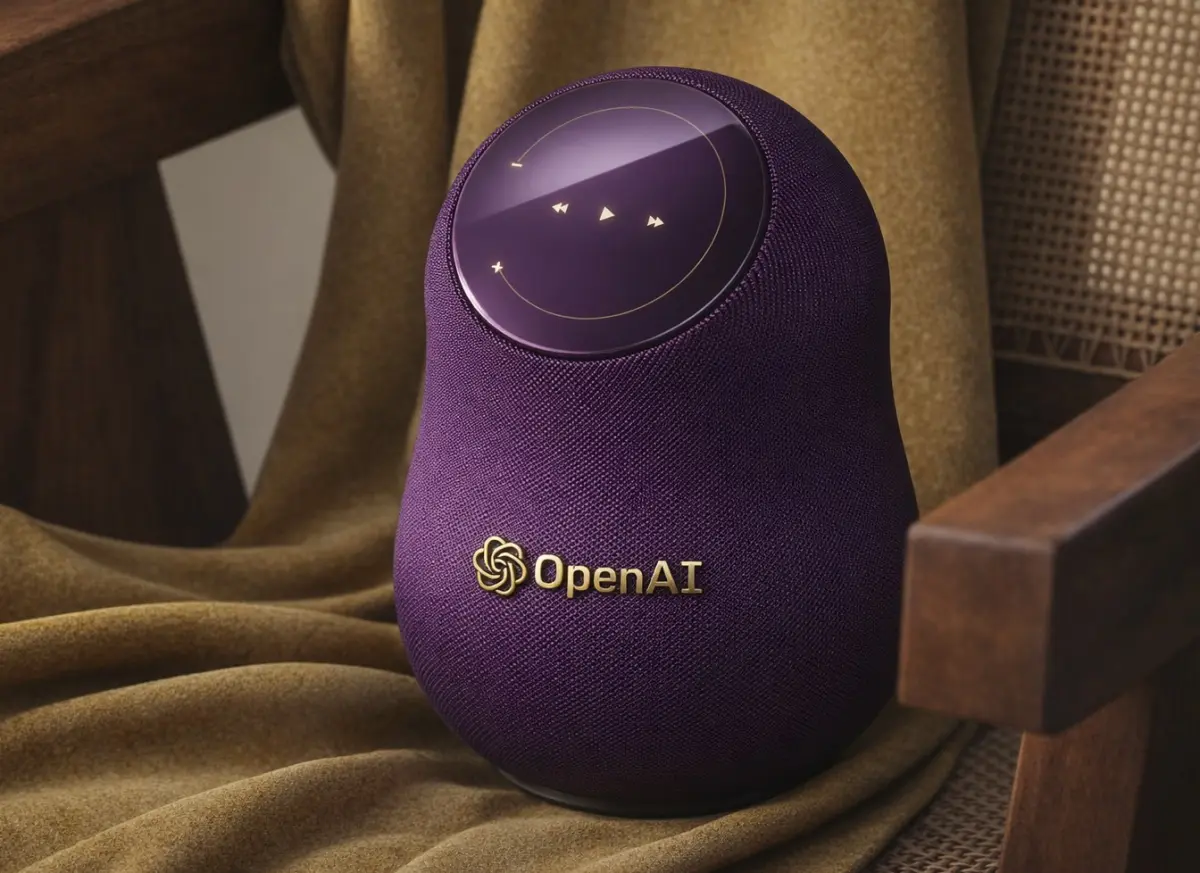 Screenshot-2026-02-20-184115-1200x873