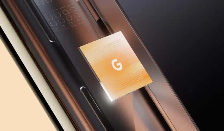 Screenshot-2026-02-20-211117-1200x701