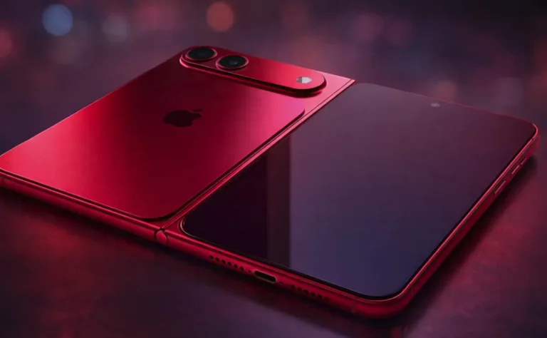 Screenshot-2026-02-22-224001-1200x741