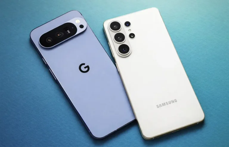 Screenshot-2026-02-23-221638-1200x768