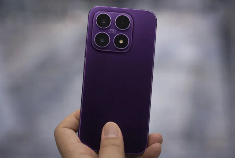 Screenshot-2026-02-24-215604-1200x807