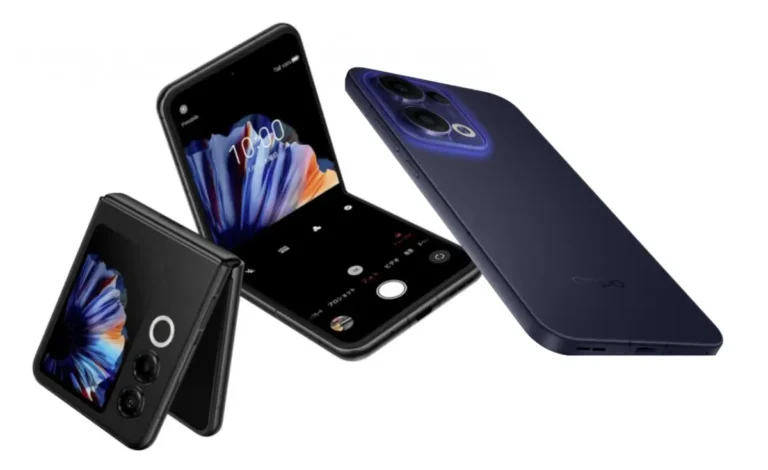 Screenshot-2026-02-25-222356-1200x734