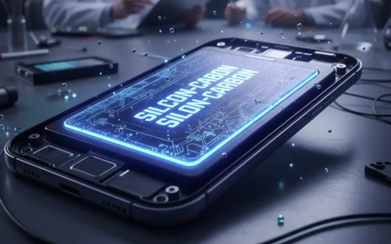 Screenshot-2026-02-26-080508-1200x750