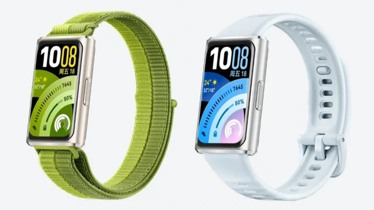 huawei-Band-11-Pro
