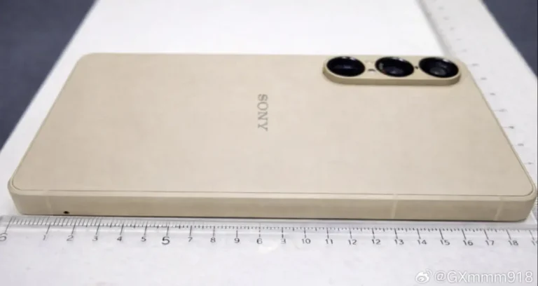 Screenshot-2026-01-18-195324-1200x638