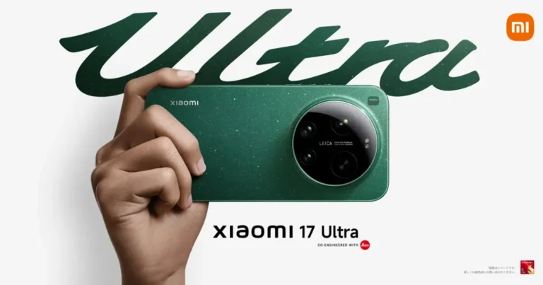 Screenshot-2026-03-01-210330-1200x629