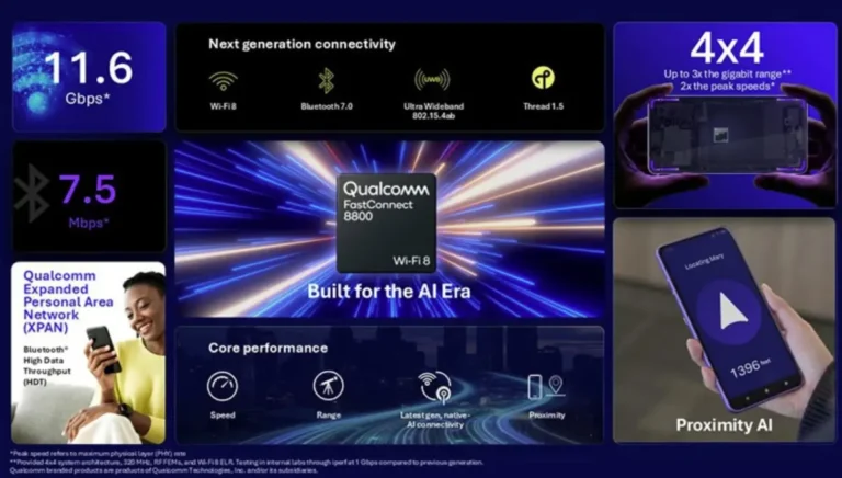 Screenshot-2026-03-02-083306-1200x682