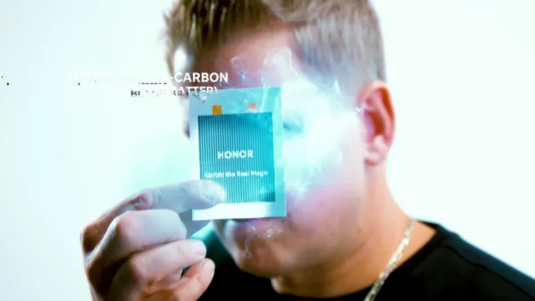 honor-Silicon-Carbon-Blade-Battery.png